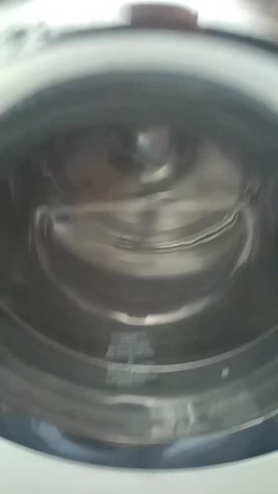 Beko 8 kg çamaşır makinesi - 2