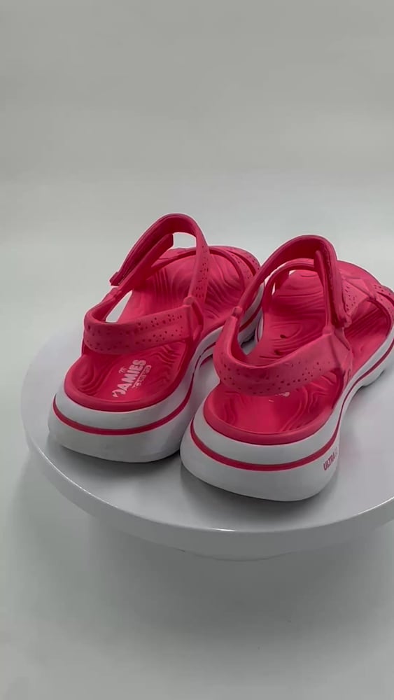 Skechers Kadın Sandalet - 2