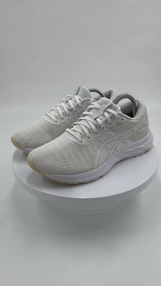 Asics Gel Spor Ayakkabısı - 2