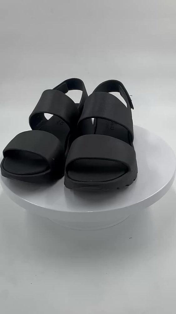 Skechers Kadın Sandalet - 2