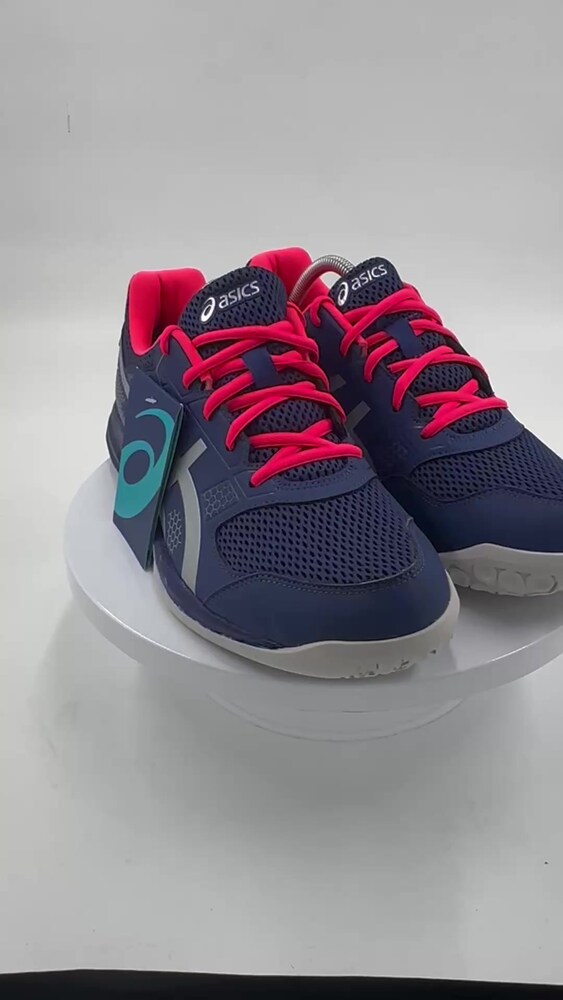 Asics Gel Salon Ayakkabısı - 2