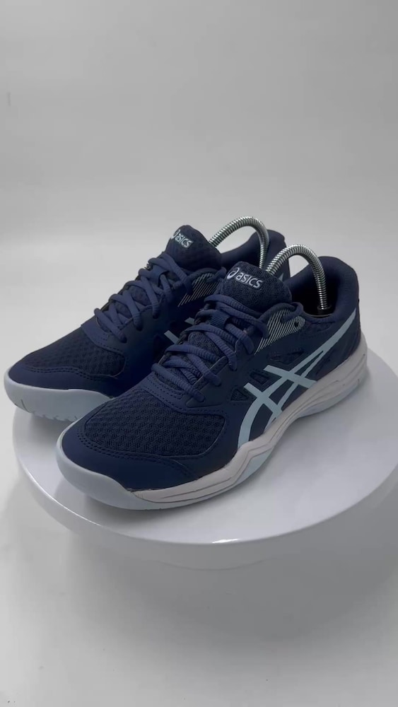 Asics Gel Salon Ayakkabısı - 2