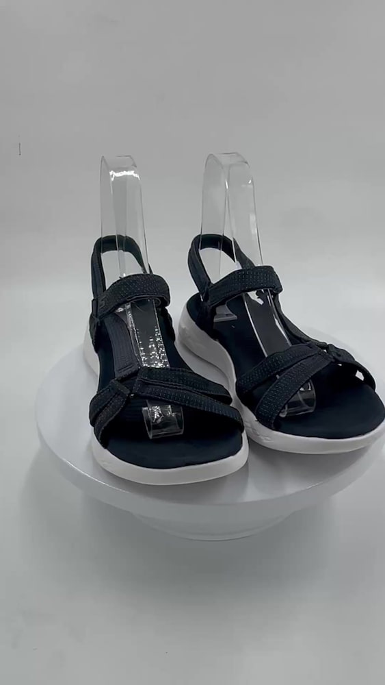 Skechers Kadın Sandalet - 2