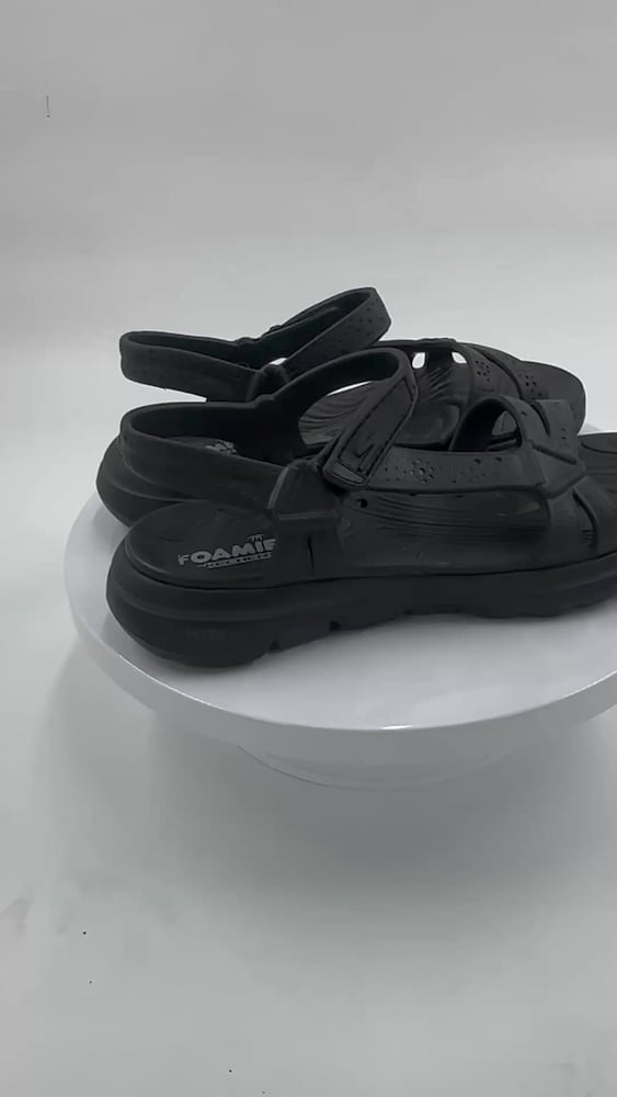 Skechers Kadın Sandalet - 2