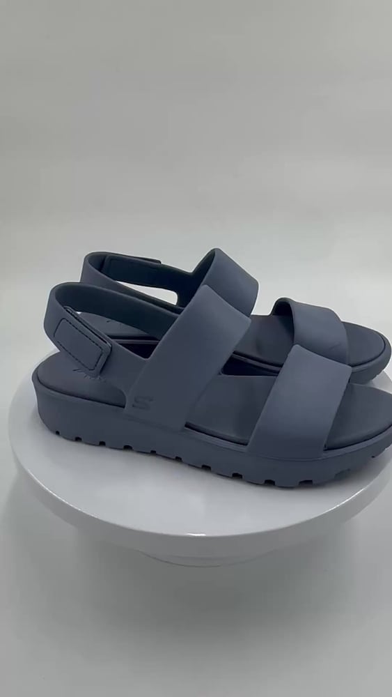 Skechers Kadın Sandalet - 2