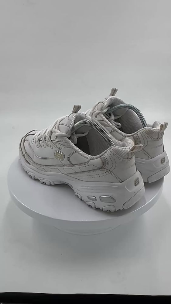 Skechers Kadın Spor Ayakkabı - 2