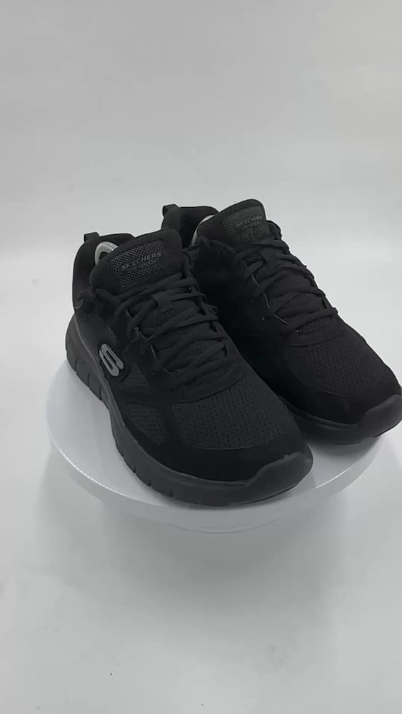 Skechers Spor Ayakkabı - 2