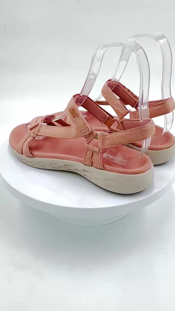 Skechers Kadın Sandalet - 2