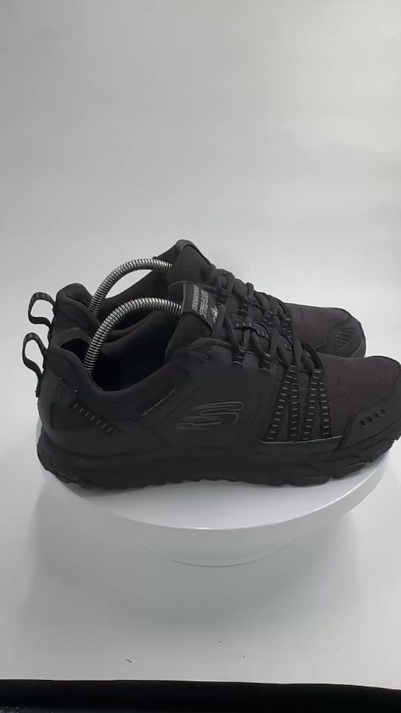 Skechers Spor Ayakkabı - 2