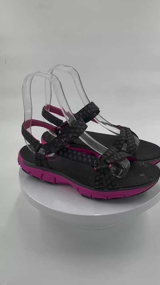Skechers Kadın Sandalet - 2