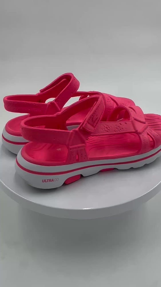 Skechers Kadın Sandalet - 2