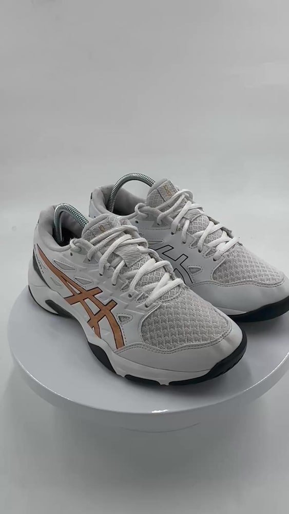 Asics Gel Parkur Ayakkabısı - 2