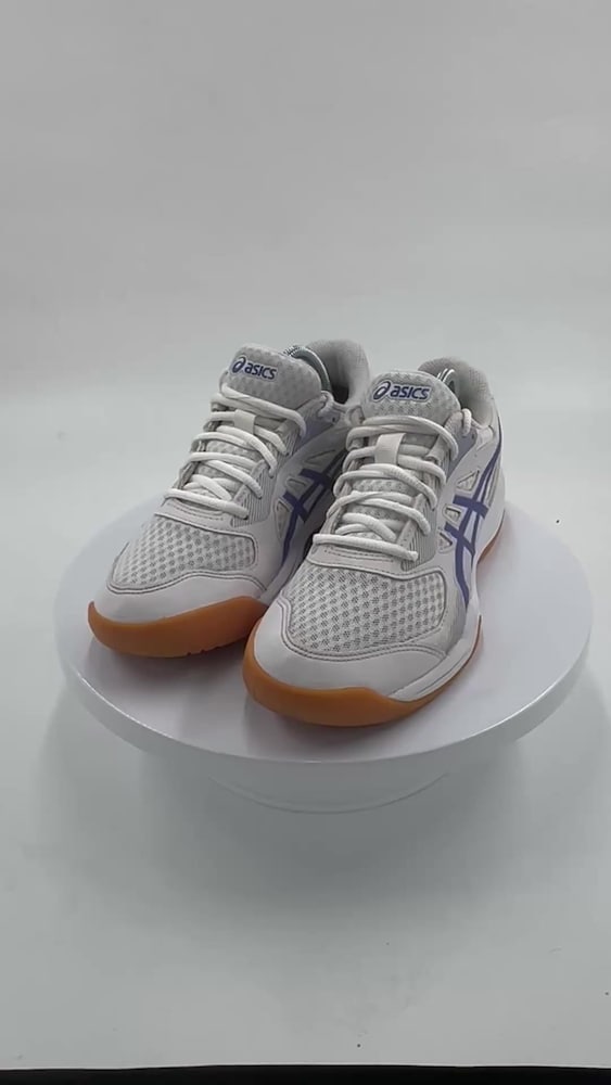 Asics Gel Parkur Ayakkabısı - 2