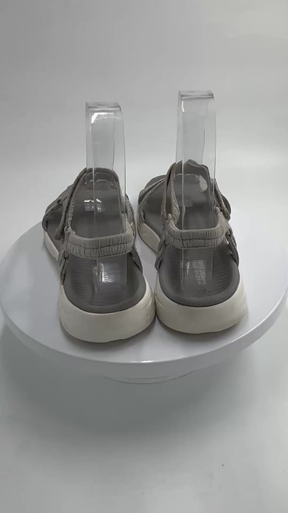Skechers Kadın Sandalet - 2