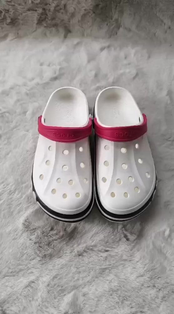 ‼‼CROCS BAYABAND UNISEX - 2