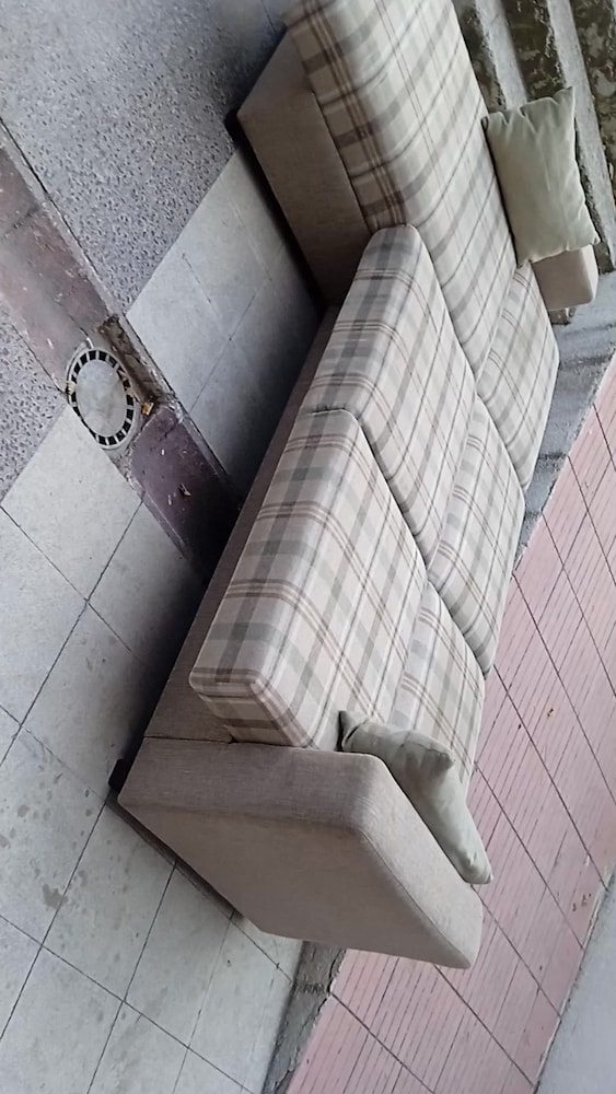 TEPE HOME KALİTESİYLE KONFORLU KÖŞE TAKIMI SANDIKLI YATAKLI - 2