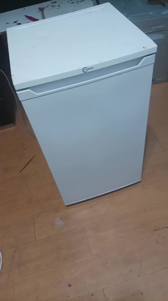 Mini buzdolabı nakliye var yardımcı olurum - 2