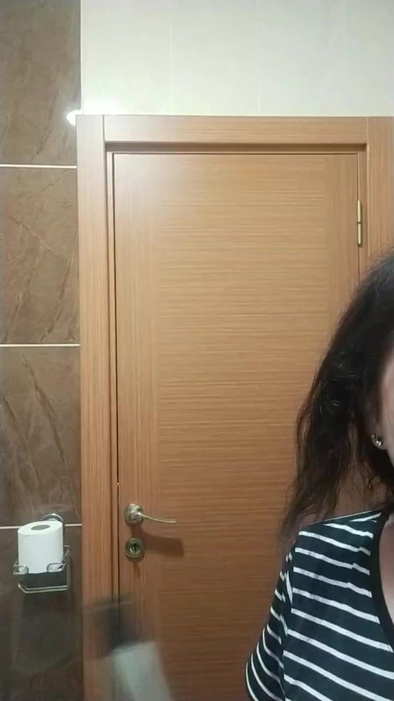 SAÇ ŞEKİLLENDİRME MAŞASI Yer Büyükçekmece - 2