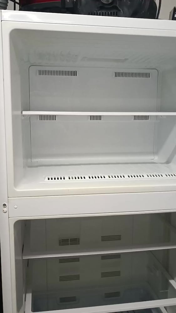 Beko 505 Litre Nofrost Buzdolabı - 2