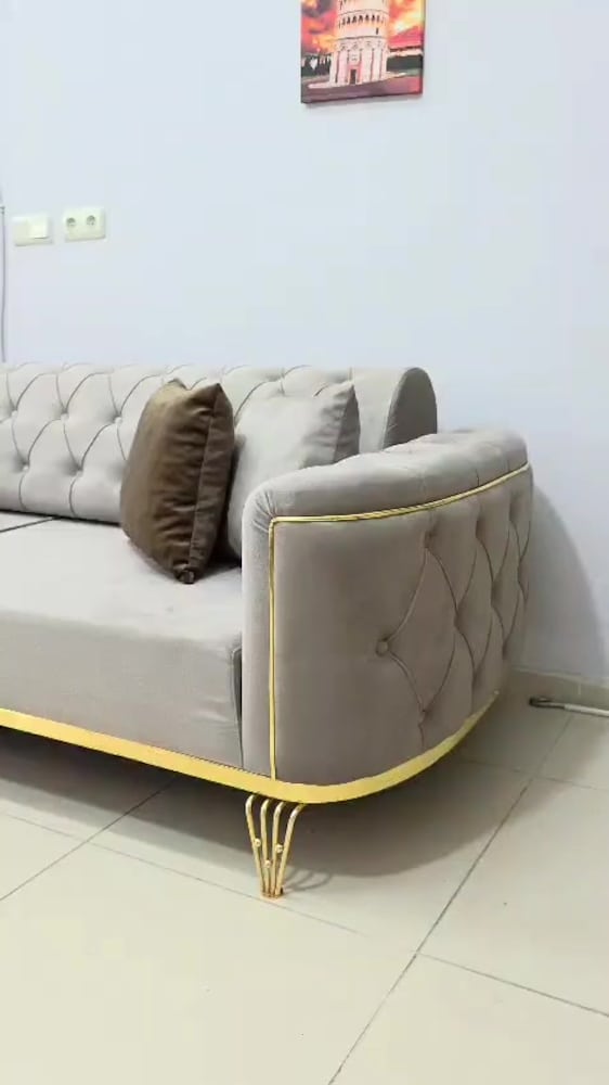 chestr koltuk takımı modelleri - 2