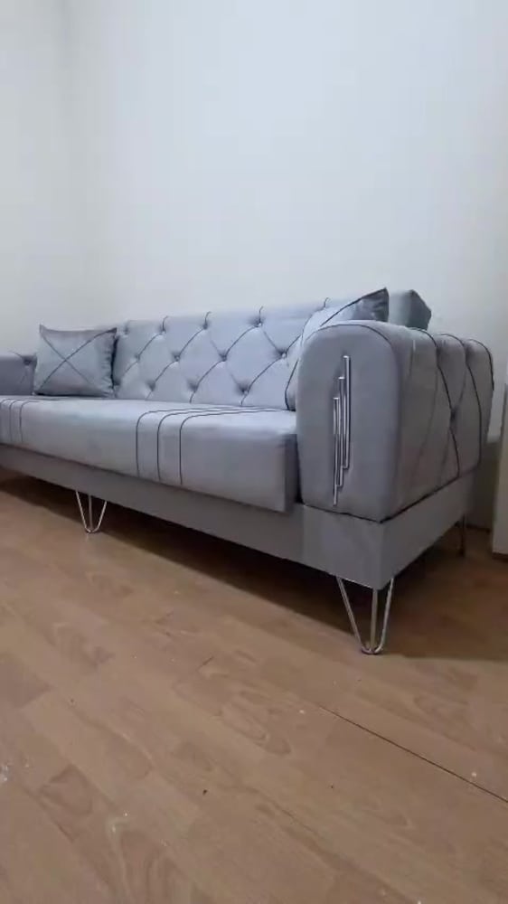 koltuk takimi modelleri ve renkleri - 2