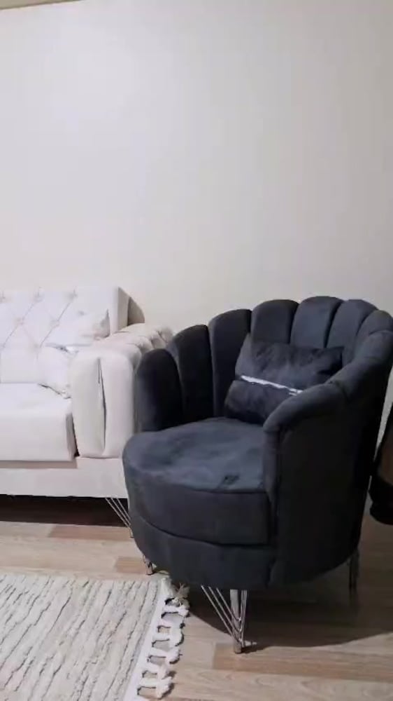 Koltuk Takımı - 2