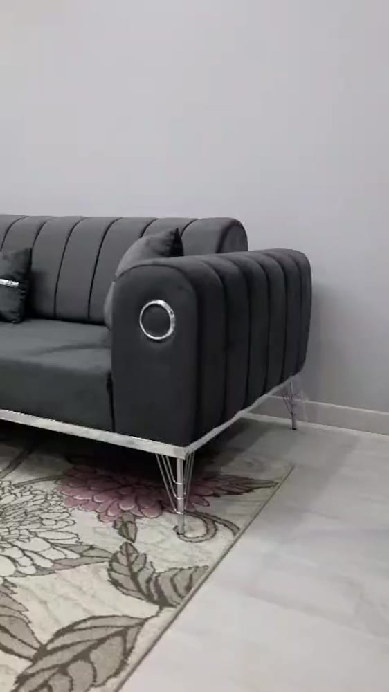 chestr koltuk takımı modelleri - 2
