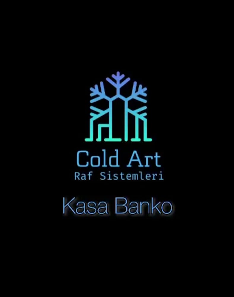 Ahşap Banko / Karşılama Bankosu / Kasa Banko / Ahşap Masa - 2