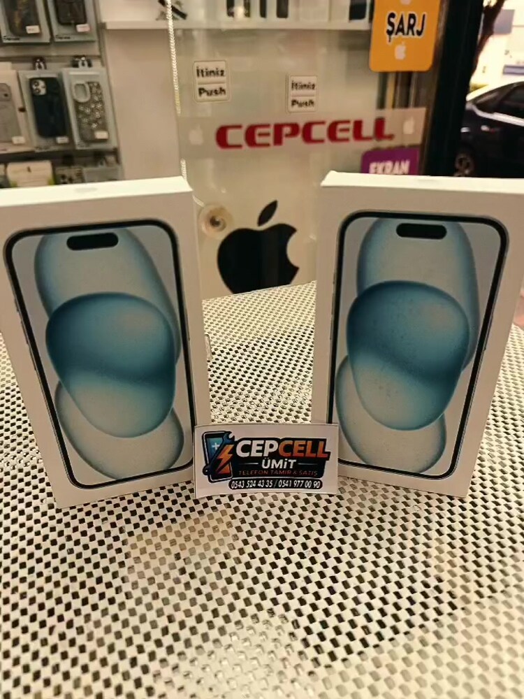 sıfır Apple urunler en uygun fiyat garantisi - 2