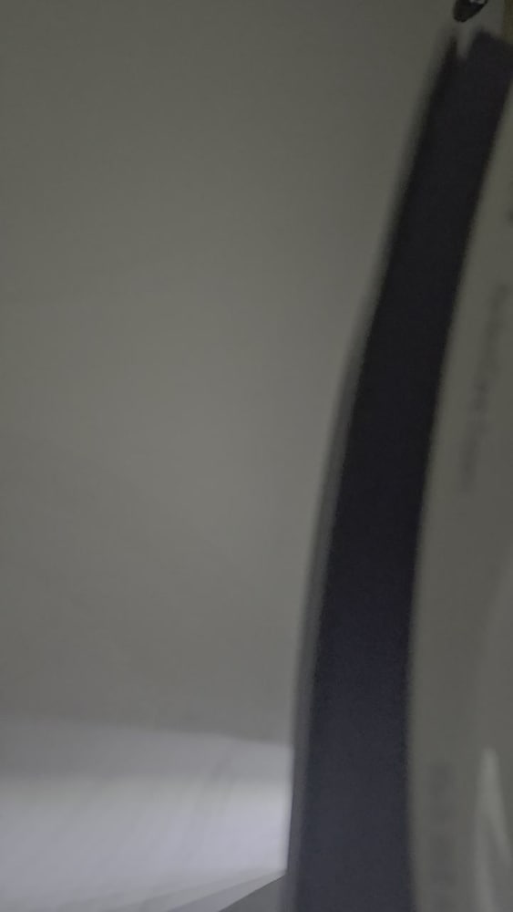 Philips Perfectcare GC-9246 Kazanlı Ütü. - 2
