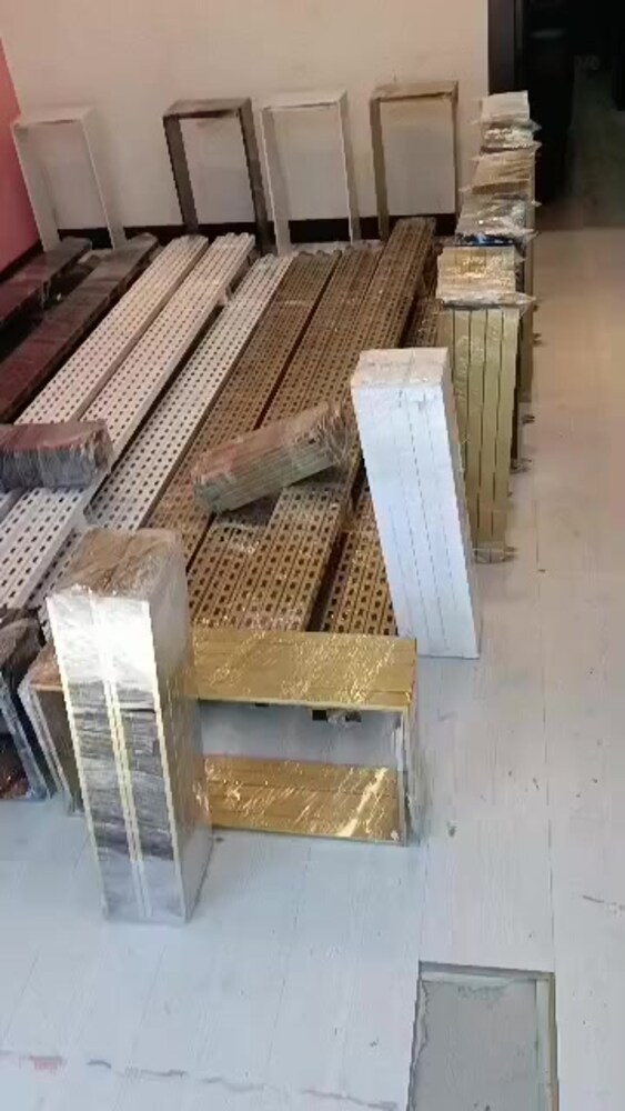 Mağaza Ekipmanları, Shop Equipment,تجهیزات فروشگاه,معدات - 2