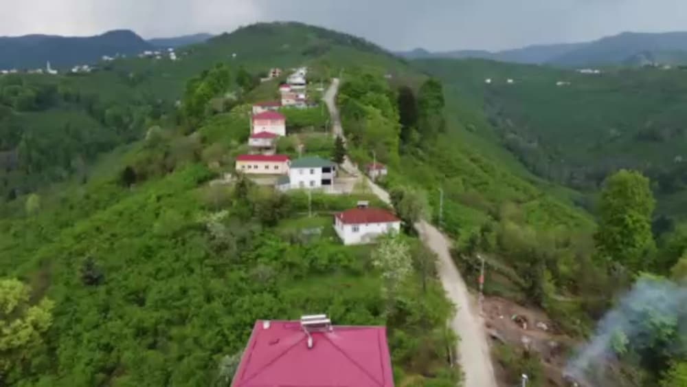 DJI MİNİ 2 SE DRONE SORUNSUZ - 2