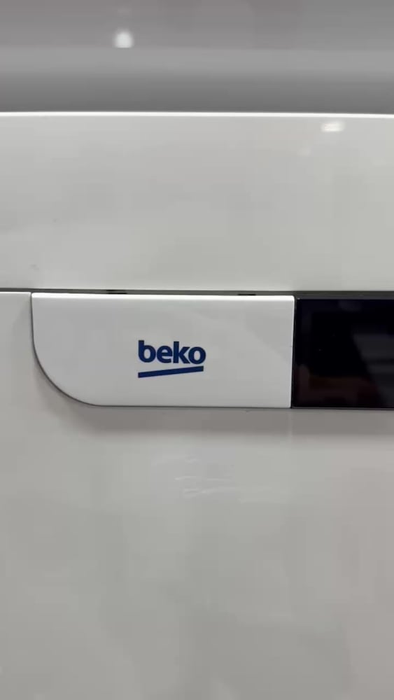 # KAYANLAR SOĞUTMA # 48 BTU BEKO 12 AY GARANTİ, MNTJ - R 410 GAZ - 2