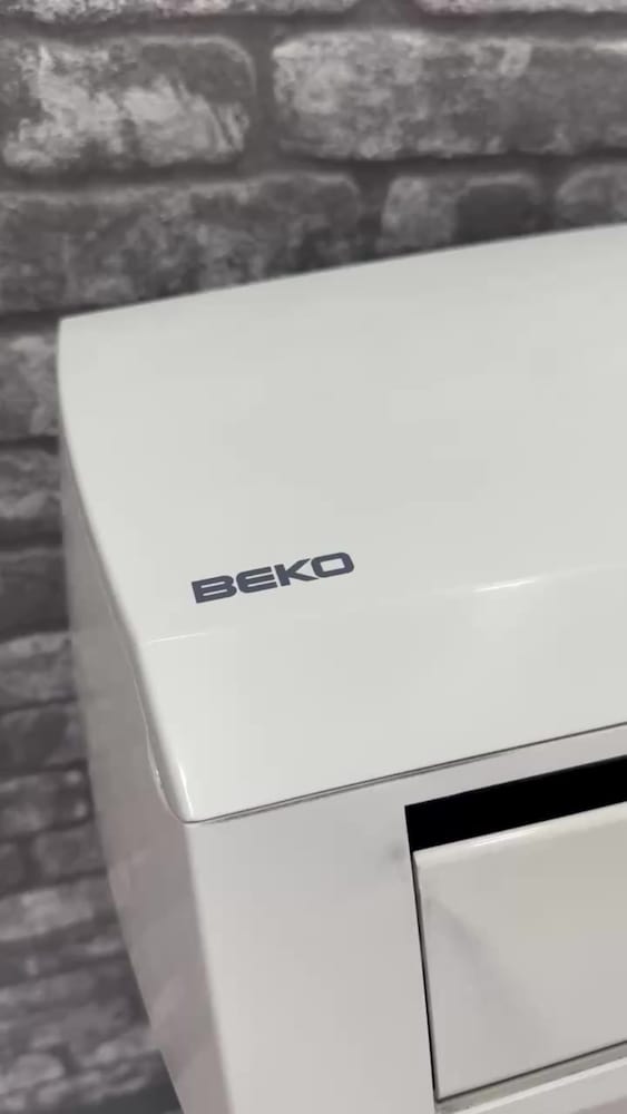 # KAYANLAR SOĞUTMA # 23 BTU BEKO R 410 INVERTECH 6 AY GARANTİLİ. - 2