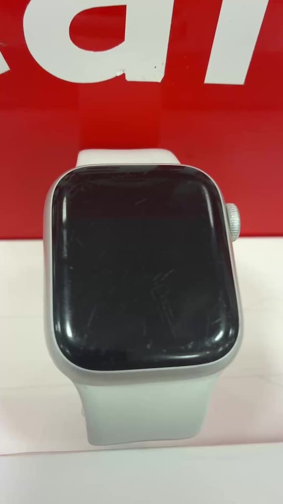 apple watch 8 41 mm - 2