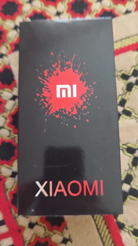 redmi Note 14 Pro 5g sıfır cihaz 24 ram açıklamayı okuyun - 2