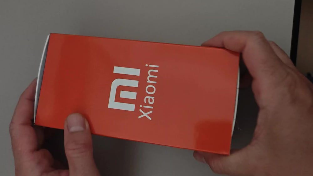 redmi A7 Pro sıfır cihaz global 6000 watt batarya - 2