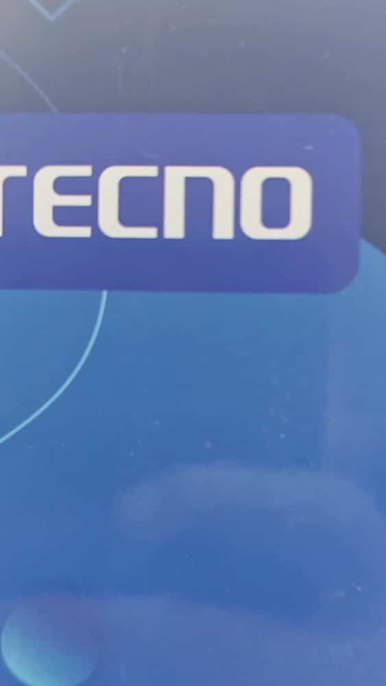 tecno spark go 2 sıfır cihaz full kutulu - 2