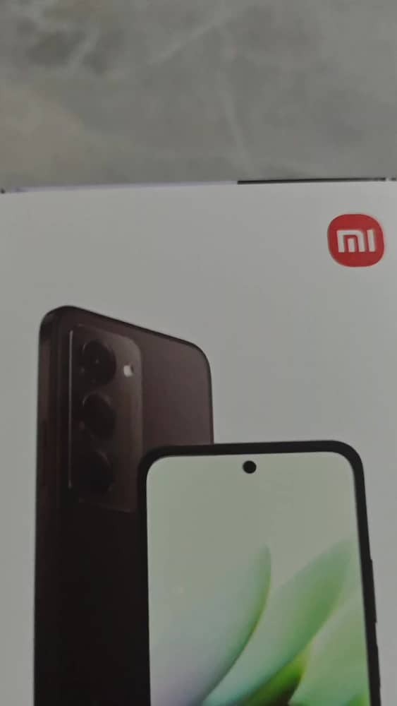 Redmi 15 2.el cihaz 7000 amper batarya snapdragon işlemci ile uygun - 2