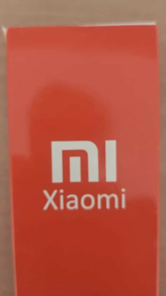 redmi Note 13 Pro 5g sıfır snapdragon işlemci efsane cihaz full kutu - 2