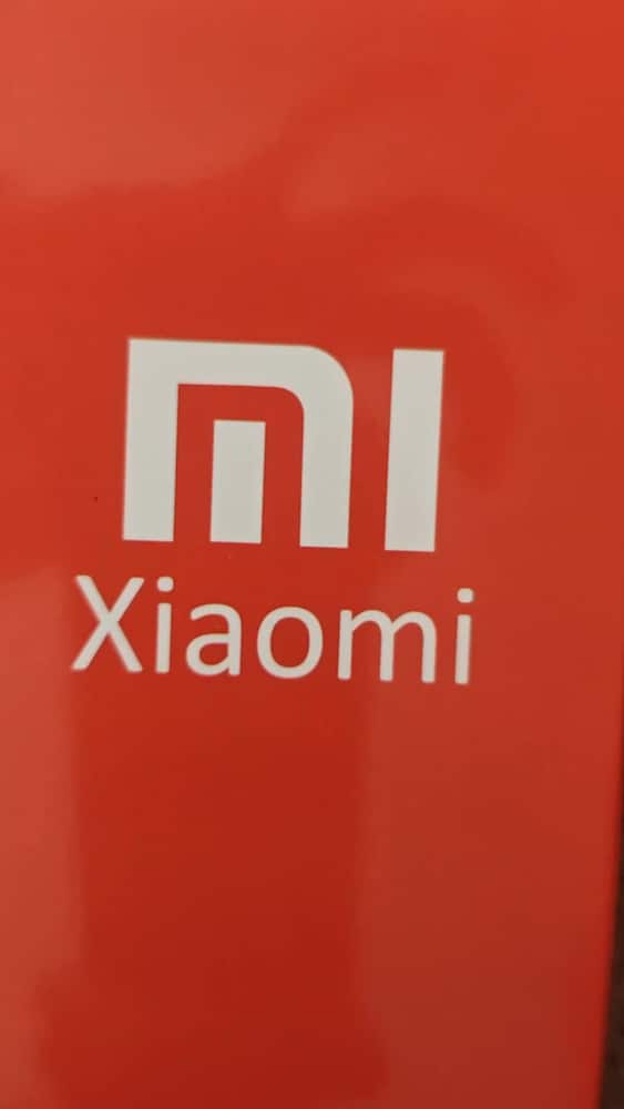 redmi 15C 256 GB global temiz kullanılmış sıfır ayarında fiyat son - 2