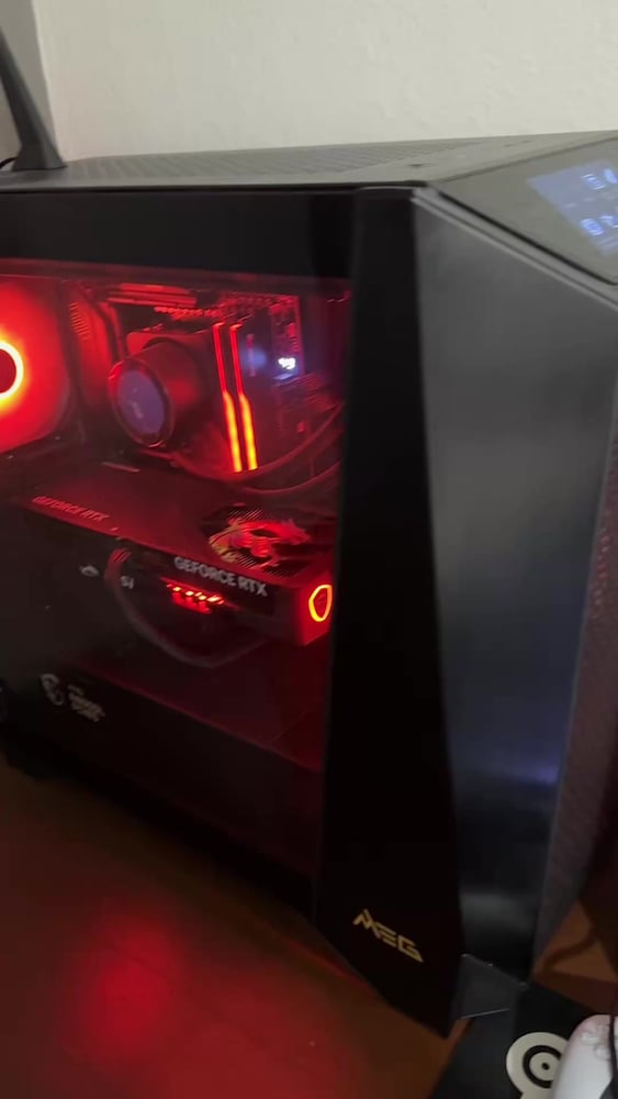 AMD Ryzen 7 9800X3D ( 1.5 YIL GARANTİLİ) - 2