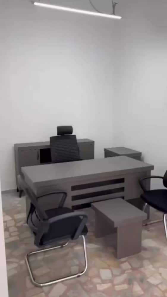ofis mobilyası büro mobilyası ofis mobilyası - 2