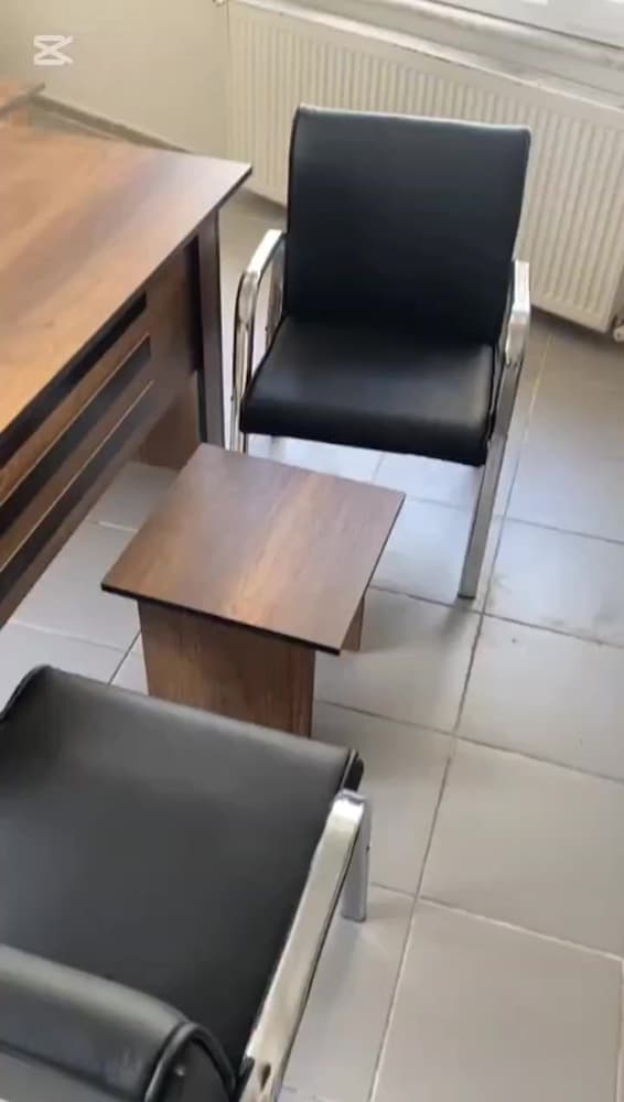 ofismobilyaları büro mobilyası ofis takımı - 2