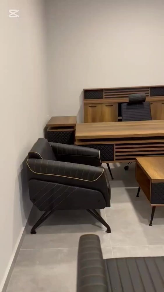 ofis mobilyası büro mobilyası ofis takımı - 2