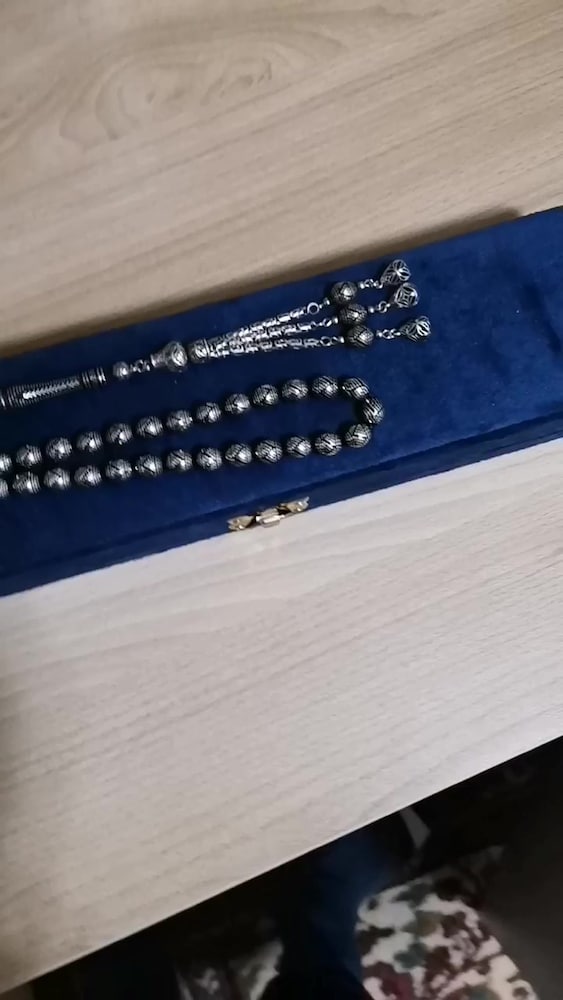 KOLLEKSİYONUMDAN HATASIZ KAÇIRMAYIN - 2