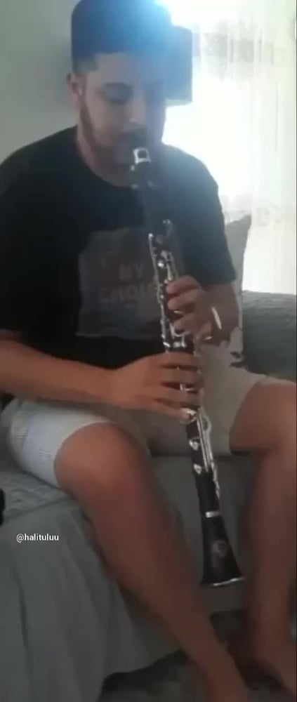 çok temiz sıfırdan farksız - 2