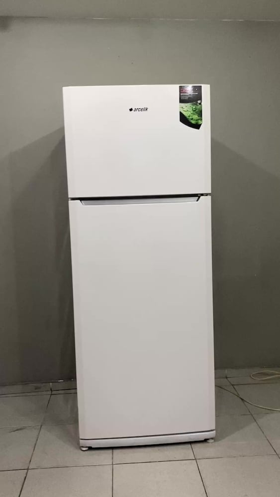 Arçelik No Frost A+ Buzdolabı - 2