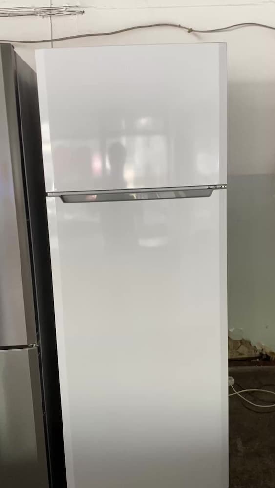 Arçelik No Frost A++ 505 Litre Buzdolabı - 2