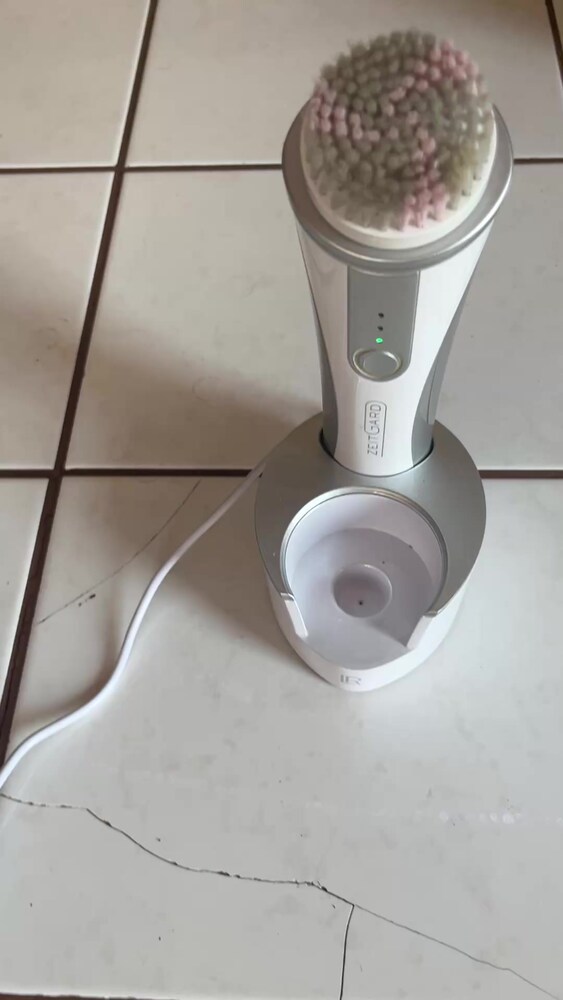 Jabra Çağrı Merkezi Kulaklığı - 2